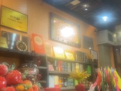 -阿多私房菜(顺德店)