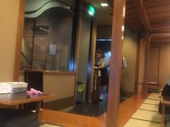 -竹叶亭(银座店)