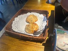 -老阿爸鲜鱼土菜(昆山花桥店)