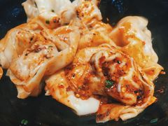 -真真鲜馄饨店(启蒙路店)