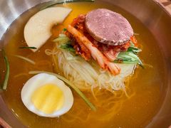 -西塔老太太泥炉烤肉(北京亚运村店)