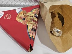 -山姆餐吧(山姆会员商店店)