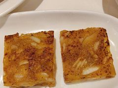 -金时代顺风大酒店(爱琴海购物中心店)