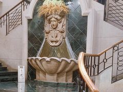 -苏浙汇(肇嘉浜路总店)