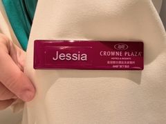 -味餐厅·海鲜·火锅·自助餐