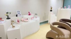 -重庆军科整形美容医院