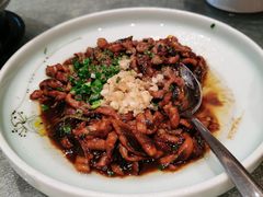 -道道鲜·崇明私房菜(五角场店)
