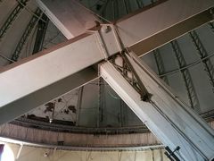 -上海佘山国家森林公园西佘山园