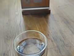 -古琢小馆·珠海味(南方软件园店)