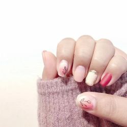 -Aso Artist Beauty美甲美睫