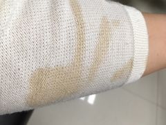 -可颂坊(中心书城店)