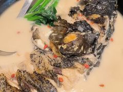 -味钱塘·钱塘浙宴(宋城之江银泰店)