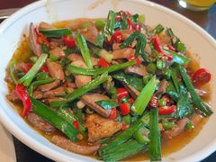 -上名堂·鱼头好吃(体育场路店)