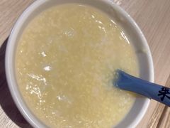 -远大美食广场(远大购物中心店)