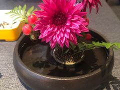 -喜湘宴·精致湖南菜(和平西桥店)