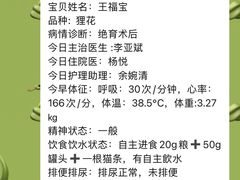 -美联众合动物医院·24h京西诊疗中心