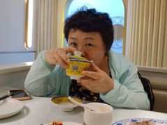 -宁夏国强手抓羊肉·清真菜(未央路凤三店)