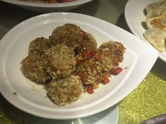 -鑫小城故事·砂锅·排骨藕汤(兴业路店)