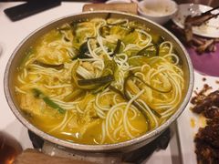 -凯鸽酒楼(大同振兴街店)