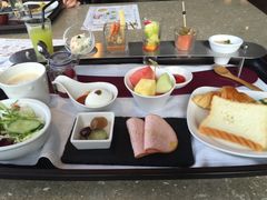 IMG_0934-台北北投丽禧温泉酒店
