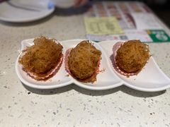 -又一间茶点轩(宝业路店)
