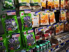 -麦德龙(郑东店)