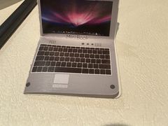 -小放牛炒菜馆(军校店)