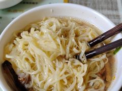 -正一涵老味道名小吃(广汉总店)