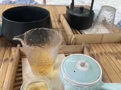 -扫雪煮茶(西村店)