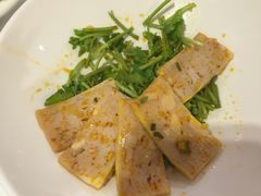 -九妙坊(牡丹园店)