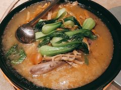 -几荷·恰似故人来(秀水广场店)