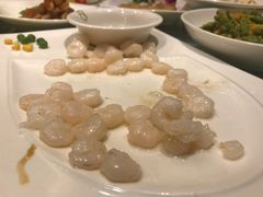 -申宴酒楼(王子百货店)