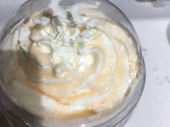 -瑞幸咖啡(国贸商场店)