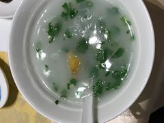 冲浪象拔蚌-新净雅烹小鲜(学院路店)