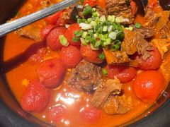 -时间仓(月湖公园店)