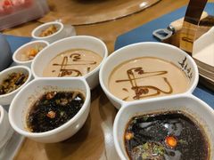 -喜来顺(悦合店)