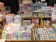 -九木杂物社(东方宝泰店)