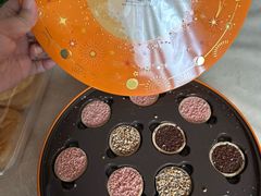 -GODIVA(景枫中心店)