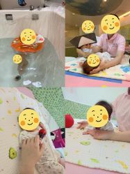 -生命加•Q考拉月子会所(玫瑰园店)