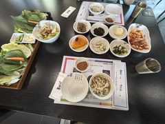 -青鹤谷(苏州店)