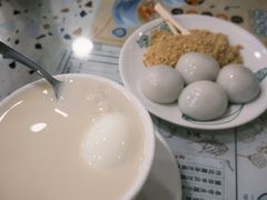 -地茂馆甜品