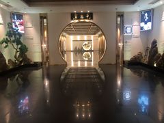 -富黎华海鲜大酒楼(正大广场店)
