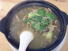 android_upload_pic-西安印象·肉夹馍(金杨路店)
