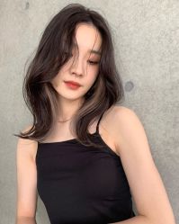 -雅仕 HAIR SALON 美发沙龙