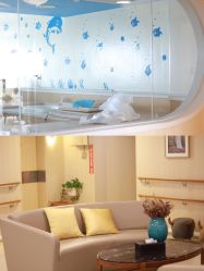 -广州安和泰医学月子会所