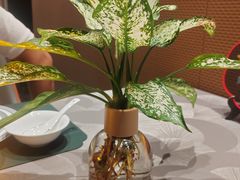 -龙井御庄·精致江南菜(龙井店)