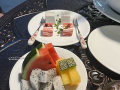 -熙楼(翠湖店)