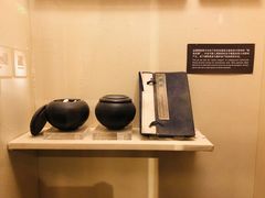 -刘长胜故居