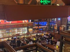 -COMMUNE幻师(花园道店)