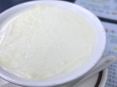-义顺牛奶公司